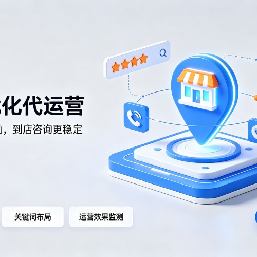 盘州GEO优化